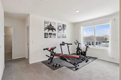 3914 Resting Robin Avenue, Bartow, FL 33830 - Photo 25