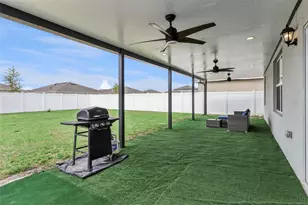 3914 Resting Robin Ave, Bartow, FL 33830 - Photo 37