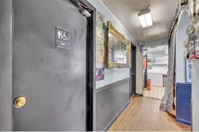 2200 N Volusia Avenue, Orange City, FL 32763 - Photo 17