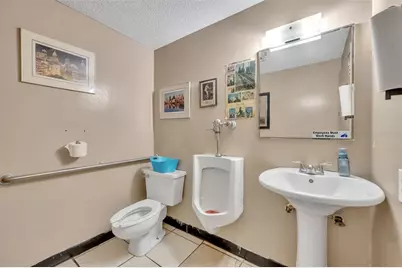 2200 N Volusia Avenue, Orange City, FL 32763 - Photo 21