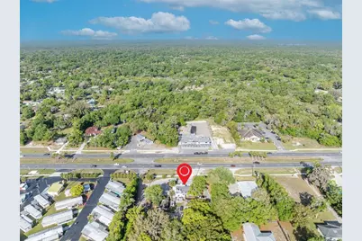 2200 N Volusia Avenue, Orange City, FL 32763 - Photo 31