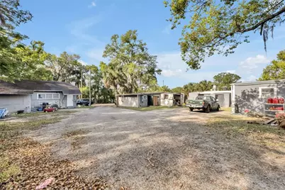 2200 N Volusia Avenue, Orange City, FL 32763 - Photo 13