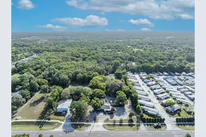 2200 N Volusia Avenue, Orange City, FL 32763 - Photo 23
