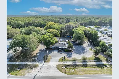 2200 N Volusia Avenue, Orange City, FL 32763 - Photo 53