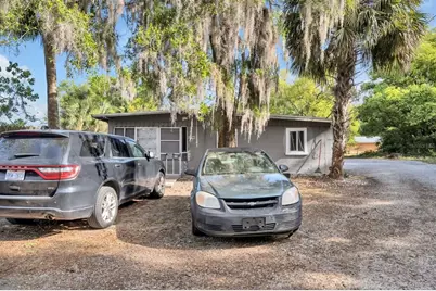 2200 N Volusia Avenue, Orange City, FL 32763 - Photo 11