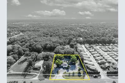 2200 N Volusia Avenue, Orange City, FL 32763 - Photo 21