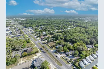 2200 N Volusia Avenue, Orange City, FL 32763 - Photo 25