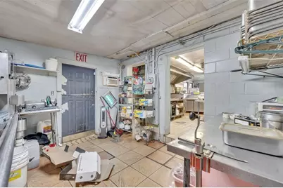 2200 N Volusia Avenue, Orange City, FL 32763 - Photo 29