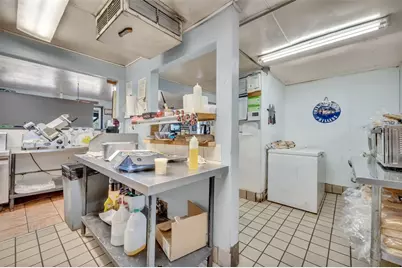 2200 N Volusia Avenue, Orange City, FL 32763 - Photo 27