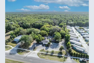 2200 N Volusia Avenue, Orange City, FL 32763 - Photo 19