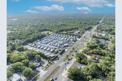 2200 N Volusia Avenue, Orange City, FL 32763 - Photo 27