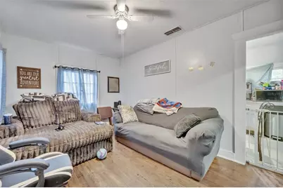 2200 N Volusia Avenue, Orange City, FL 32763 - Photo 37