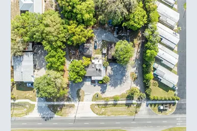 2200 N Volusia Avenue, Orange City, FL 32763 - Photo 29