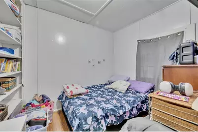 2200 N Volusia Avenue, Orange City, FL 32763 - Photo 39