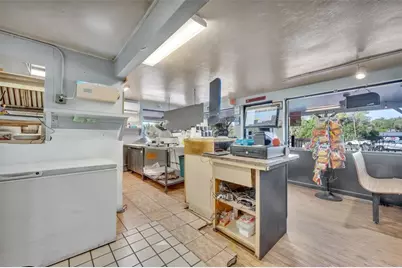 2200 N Volusia Avenue, Orange City, FL 32763 - Photo 23