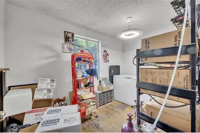 2200 N Volusia Avenue, Orange City, FL 32763 - Photo 19