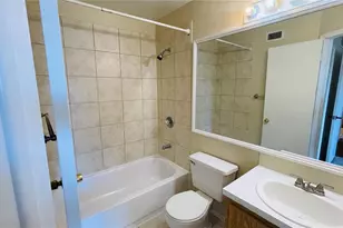 1932 Lake Atriums Cir, Orlando, FL 32839 - Photo 11