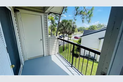 1932 Lake Atriums Circle #74, Orlando, FL 32839 - Photo 7