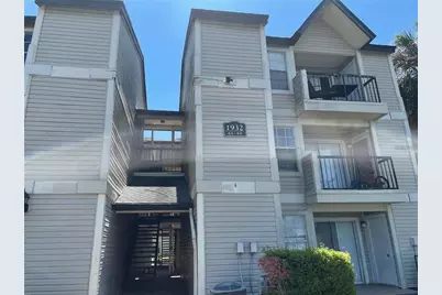 1932 Lake Atriums Circle #74, Orlando, FL 32839 - Photo 1