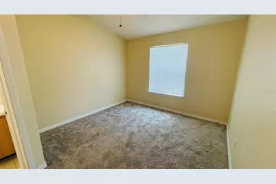 1932 Lake Atriums Circle #74, Orlando, FL 32839 - Photo 9