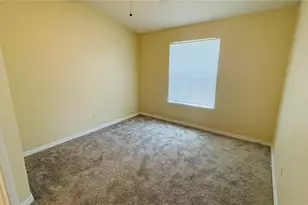 1932 Lake Atriums Cir, Orlando, FL 32839 - Photo 9