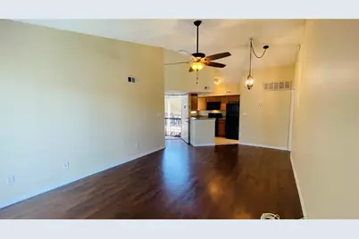 1932 Lake Atriums Circle #74, Orlando, FL 32839 - Photo 3