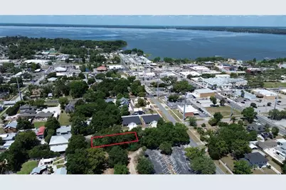 Dewitt Court, Eustis, FL 32726 - Photo 7