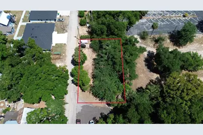 Dewitt Court, Eustis, FL 32726 - Photo 1