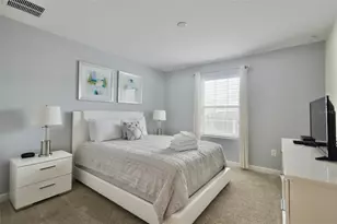 9063 Dogleg Dr, Davenport, FL 33896 - Photo 9