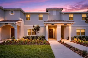 9063 Dogleg Dr, Champions Gate, FL 33896 - Photo 1