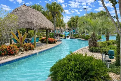 9063 Dogleg Drive, Champions Gate, FL 33896 - Photo 23