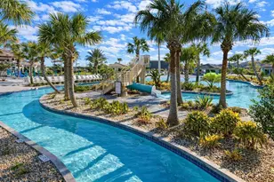 9063 Dogleg Dr, Davenport, FL 33896 - Photo 21