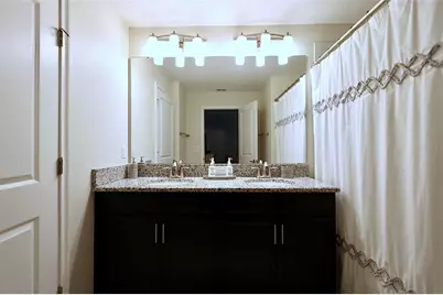 9063 Dogleg Drive, Champions Gate, FL 33896 - Photo 15