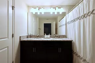 9063 Dogleg Dr, Davenport, FL 33896 - Photo 15