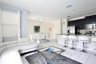 9063 Dogleg Dr, Davenport, FL 33896 - Photo 3