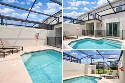 9063 Dogleg Drive, Champions Gate, FL 33896 - Photo 17