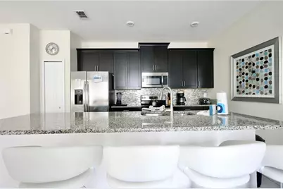 9063 Dogleg Drive, Champions Gate, FL 33896 - Photo 5