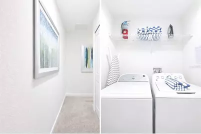 9063 Dogleg Drive, Champions Gate, FL 33896 - Photo 13