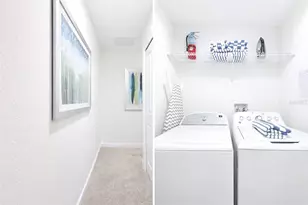 9063 Dogleg Dr, Davenport, FL 33896 - Photo 13