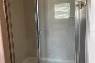 4523 Sunset Ln, Oviedo, FL 32765 - Photo 11