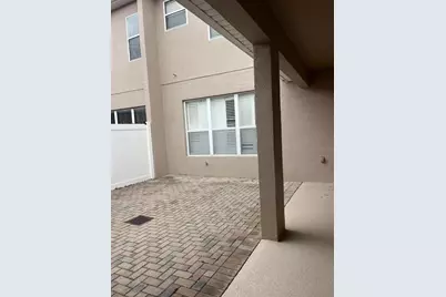 4523 Sunset Lane, Oviedo, FL 32765 - Photo 5