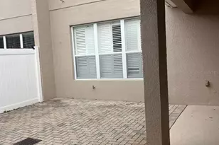 4523 Sunset Ln, Oviedo, FL 32765 - Photo 5