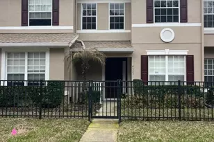 4523 Sunset Ln, Oviedo, FL 32765 - Photo 1