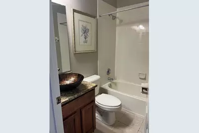 4523 Sunset Lane, Oviedo, FL 32765 - Photo 3