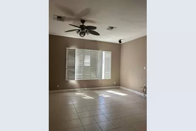 4523 Sunset Lane, Oviedo, FL 32765 - Photo 17