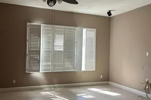 4523 Sunset Ln, Oviedo, FL 32765 - Photo 17