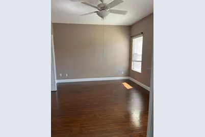 4523 Sunset Lane, Oviedo, FL 32765 - Photo 9