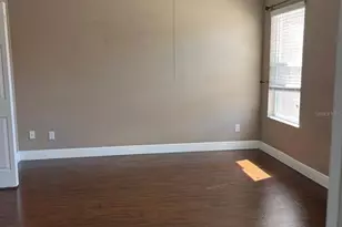 4523 Sunset Ln, Oviedo, FL 32765 - Photo 9