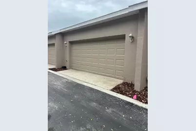 4523 Sunset Lane, Oviedo, FL 32765 - Photo 19