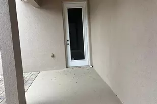 4523 Sunset Ln, Oviedo, FL 32765 - Photo 13